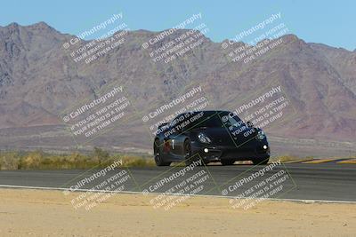 media/Jan-08-2023-SCCA SD (Sun) [[8f6a5b9391]]/Intermediate Group/Session 3 (Turn 9)/